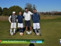6 Regions’ Cup ‎Footgolf ‎Piemonte 2016 Golf Club Monferrato (Al) 16gen16-135