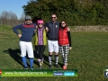 6 Regions’ Cup ‎Footgolf ‎Piemonte 2016 Golf Club Monferrato (Al) 16gen16-139