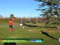 6 Regions’ Cup ‎Footgolf ‎Piemonte 2016 Golf Club Monferrato (Al) 16gen16-140