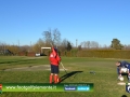 6 Regions’ Cup ‎Footgolf ‎Piemonte 2016 Golf Club Monferrato (Al) 16gen16-141