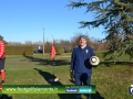 6 Regions’ Cup ‎Footgolf ‎Piemonte 2016 Golf Club Monferrato (Al) 16gen16-143