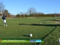 6 Regions’ Cup ‎Footgolf ‎Piemonte 2016 Golf Club Monferrato (Al) 16gen16-145