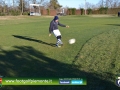 6 Regions’ Cup ‎Footgolf ‎Piemonte 2016 Golf Club Monferrato (Al) 16gen16-147