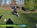 6 Regions’ Cup ‎Footgolf ‎Piemonte 2016 Golf Club Monferrato (Al) 16gen16-148