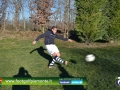 6 Regions’ Cup ‎Footgolf ‎Piemonte 2016 Golf Club Monferrato (Al) 16gen16-149