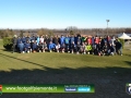 6 Regions’ Cup ‎Footgolf ‎Piemonte 2016 Golf Club Monferrato (Al) 16gen16-15