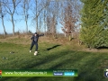 6 Regions’ Cup ‎Footgolf ‎Piemonte 2016 Golf Club Monferrato (Al) 16gen16-150