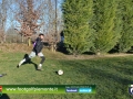 6 Regions’ Cup ‎Footgolf ‎Piemonte 2016 Golf Club Monferrato (Al) 16gen16-151