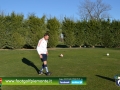 6 Regions’ Cup ‎Footgolf ‎Piemonte 2016 Golf Club Monferrato (Al) 16gen16-153