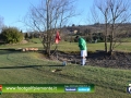 6 Regions’ Cup ‎Footgolf ‎Piemonte 2016 Golf Club Monferrato (Al) 16gen16-154