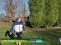 6 Regions’ Cup ‎Footgolf ‎Piemonte 2016 Golf Club Monferrato (Al) 16gen16-156