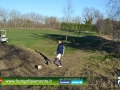 6 Regions’ Cup ‎Footgolf ‎Piemonte 2016 Golf Club Monferrato (Al) 16gen16-157