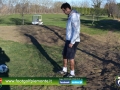 6 Regions’ Cup ‎Footgolf ‎Piemonte 2016 Golf Club Monferrato (Al) 16gen16-158