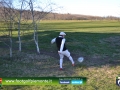6 Regions’ Cup ‎Footgolf ‎Piemonte 2016 Golf Club Monferrato (Al) 16gen16-159