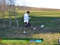 6 Regions’ Cup ‎Footgolf ‎Piemonte 2016 Golf Club Monferrato (Al) 16gen16-160
