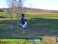 6 Regions’ Cup ‎Footgolf ‎Piemonte 2016 Golf Club Monferrato (Al) 16gen16-161