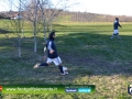 6 Regions’ Cup ‎Footgolf ‎Piemonte 2016 Golf Club Monferrato (Al) 16gen16-162