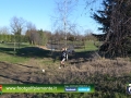 6 Regions’ Cup ‎Footgolf ‎Piemonte 2016 Golf Club Monferrato (Al) 16gen16-163