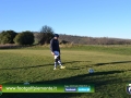 6 Regions’ Cup ‎Footgolf ‎Piemonte 2016 Golf Club Monferrato (Al) 16gen16-165