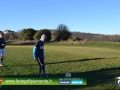 6 Regions’ Cup ‎Footgolf ‎Piemonte 2016 Golf Club Monferrato (Al) 16gen16-166