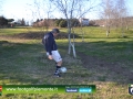 6 Regions’ Cup ‎Footgolf ‎Piemonte 2016 Golf Club Monferrato (Al) 16gen16-167