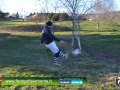 6 Regions’ Cup ‎Footgolf ‎Piemonte 2016 Golf Club Monferrato (Al) 16gen16-168
