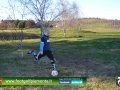 6 Regions’ Cup ‎Footgolf ‎Piemonte 2016 Golf Club Monferrato (Al) 16gen16-169