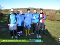 6 Regions’ Cup ‎Footgolf ‎Piemonte 2016 Golf Club Monferrato (Al) 16gen16-17