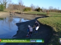 6 Regions’ Cup ‎Footgolf ‎Piemonte 2016 Golf Club Monferrato (Al) 16gen16-170