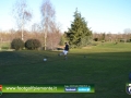 6 Regions’ Cup ‎Footgolf ‎Piemonte 2016 Golf Club Monferrato (Al) 16gen16-171