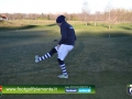 6 Regions’ Cup ‎Footgolf ‎Piemonte 2016 Golf Club Monferrato (Al) 16gen16-172