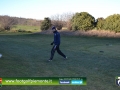 6 Regions’ Cup ‎Footgolf ‎Piemonte 2016 Golf Club Monferrato (Al) 16gen16-173