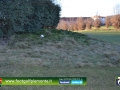 6 Regions’ Cup ‎Footgolf ‎Piemonte 2016 Golf Club Monferrato (Al) 16gen16-174