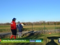 6 Regions’ Cup ‎Footgolf ‎Piemonte 2016 Golf Club Monferrato (Al) 16gen16-177