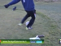 6 Regions’ Cup ‎Footgolf ‎Piemonte 2016 Golf Club Monferrato (Al) 16gen16-178