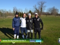 6 Regions’ Cup ‎Footgolf ‎Piemonte 2016 Golf Club Monferrato (Al) 16gen16-18