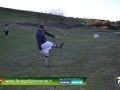6 Regions’ Cup ‎Footgolf ‎Piemonte 2016 Golf Club Monferrato (Al) 16gen16-180