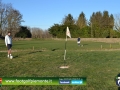 6 Regions’ Cup ‎Footgolf ‎Piemonte 2016 Golf Club Monferrato (Al) 16gen16-181