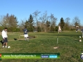 6 Regions’ Cup ‎Footgolf ‎Piemonte 2016 Golf Club Monferrato (Al) 16gen16-182