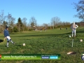6 Regions’ Cup ‎Footgolf ‎Piemonte 2016 Golf Club Monferrato (Al) 16gen16-183
