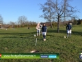 6 Regions’ Cup ‎Footgolf ‎Piemonte 2016 Golf Club Monferrato (Al) 16gen16-184