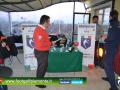 6 Regions’ Cup ‎Footgolf ‎Piemonte 2016 Golf Club Monferrato (Al) 16gen16-185