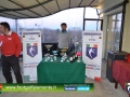 6 Regions’ Cup ‎Footgolf ‎Piemonte 2016 Golf Club Monferrato (Al) 16gen16-186