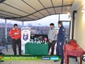 6 Regions’ Cup ‎Footgolf ‎Piemonte 2016 Golf Club Monferrato (Al) 16gen16-187