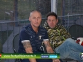6 Regions’ Cup ‎Footgolf ‎Piemonte 2016 Golf Club Monferrato (Al) 16gen16-190