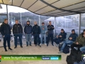 6 Regions’ Cup ‎Footgolf ‎Piemonte 2016 Golf Club Monferrato (Al) 16gen16-192
