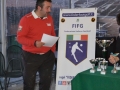 6 Regions’ Cup ‎Footgolf ‎Piemonte 2016 Golf Club Monferrato (Al) 16gen16-194