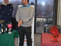 6 Regions’ Cup ‎Footgolf ‎Piemonte 2016 Golf Club Monferrato (Al) 16gen16-195