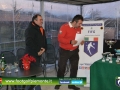 6 Regions’ Cup ‎Footgolf ‎Piemonte 2016 Golf Club Monferrato (Al) 16gen16-196