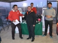 6 Regions’ Cup ‎Footgolf ‎Piemonte 2016 Golf Club Monferrato (Al) 16gen16-197